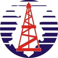 АПО «НП Пермь-нефть» внесли в реестр «Инновационный менеджмент в образовании»