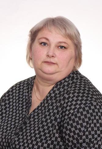 АПО "НП Пермь-нефть" филиал в городе Чернушка