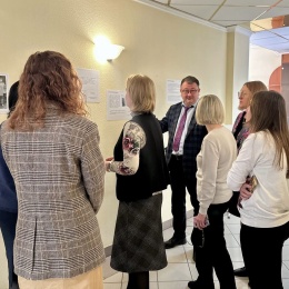 В Перми завершён уникальный проект об истории Мотовилихинских заводов