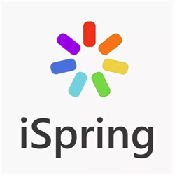 iSpring: помощь в дистанционном обучении