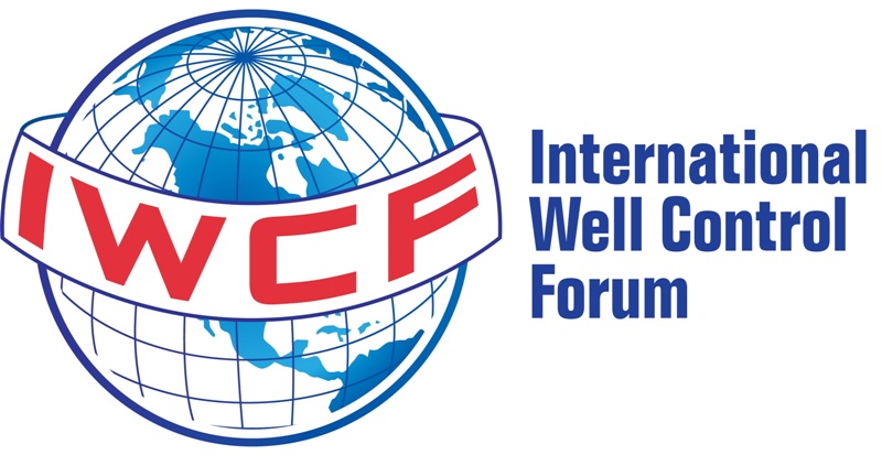 АПО «НП Пермь-нефть» - член International Well Control Forum
