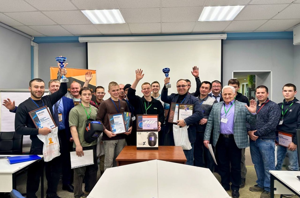 photo_2025-11-21_15-10-01.jpg photo_2025-11-21_15-10-01.jpg