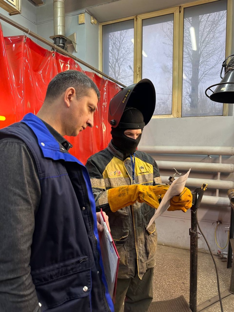 photo_2025-11-21_15-14-53.jpg photo_2025-11-21_15-14-53.jpg