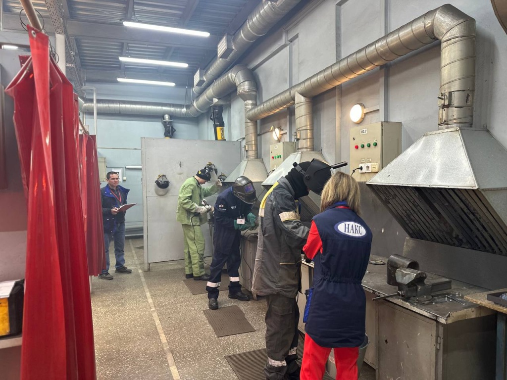 photo_2025-11-21_15-14-39.jpg photo_2025-11-21_15-14-39.jpg