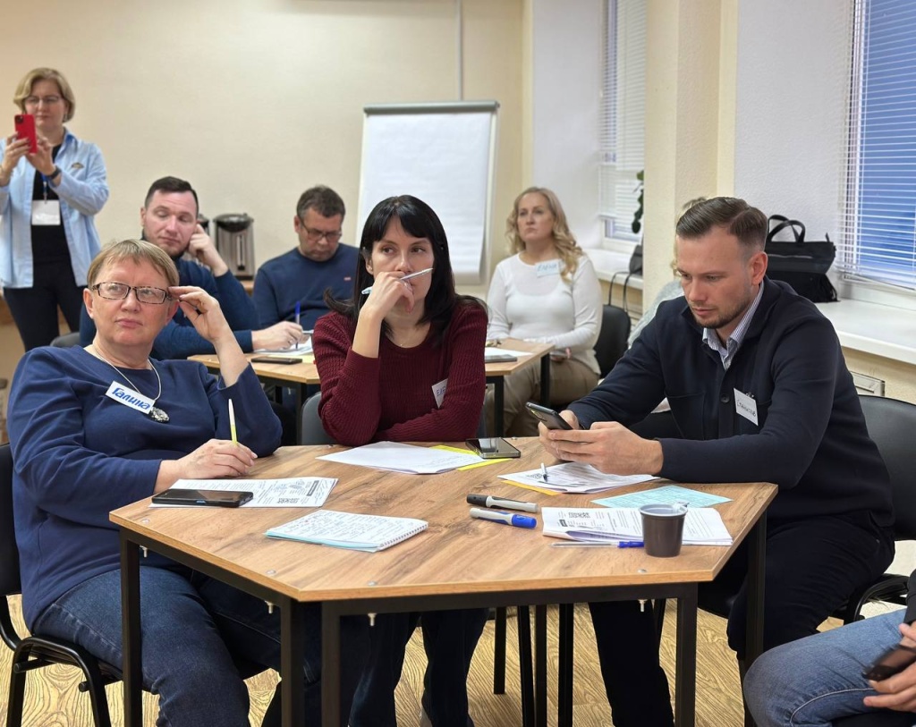 photo_2025-11-17_14-49-59.jpg photo_2025-11-17_14-49-59.jpg