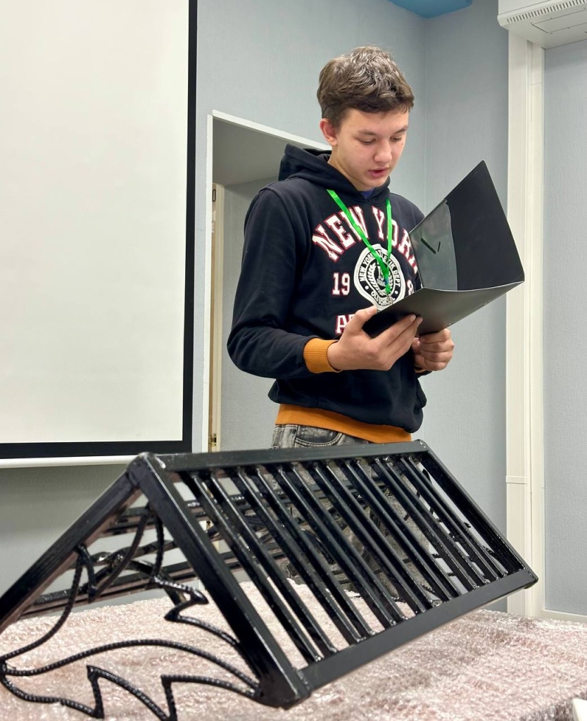 photo_2025-11-21_15-09-51.jpg photo_2025-11-21_15-09-51.jpg