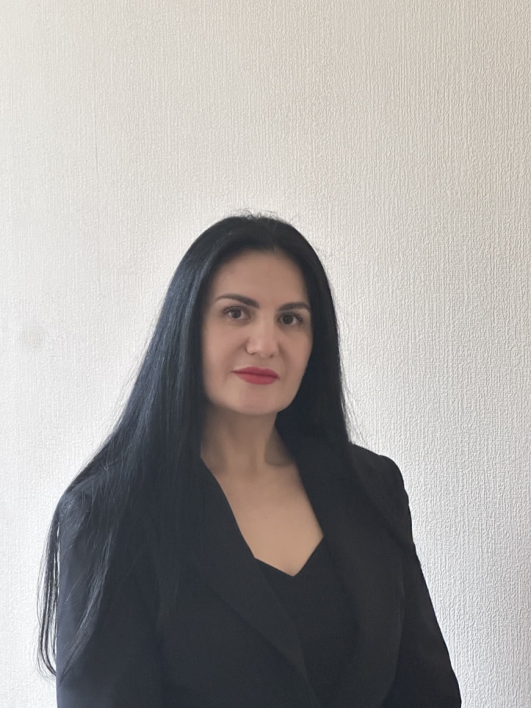 photo_2025-11-13_13-51-22.jpg photo_2025-11-13_13-51-22.jpg