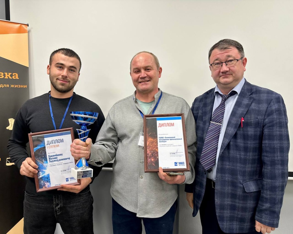 photo_2025-11-21_15-09-59.jpg photo_2025-11-21_15-09-59.jpg