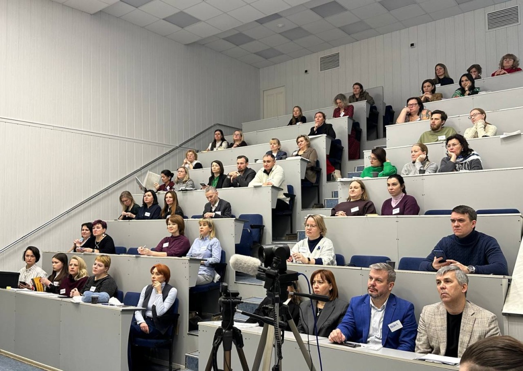 photo_2026-01-21_10-09-05.jpg photo_2026-01-21_10-09-05.jpg