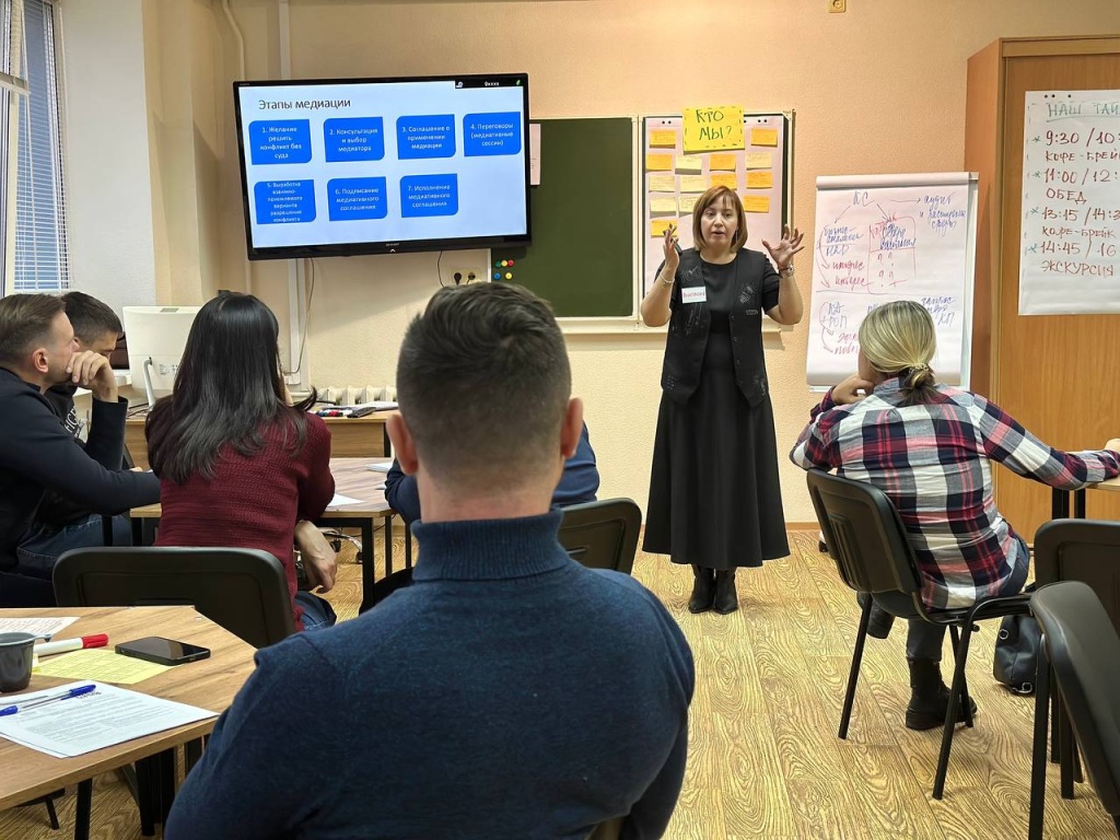 photo_2025-11-17_14-49-32.jpg photo_2025-11-17_14-49-32.jpg