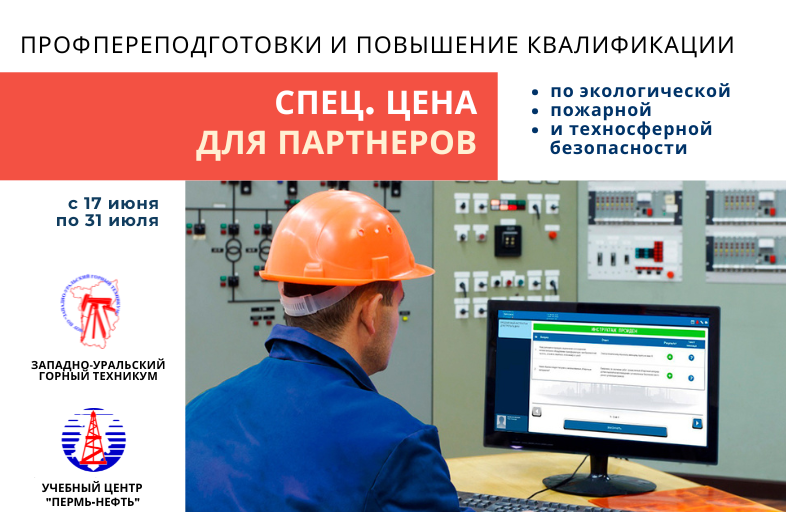 рассылка (5).png рассылка (5).png
