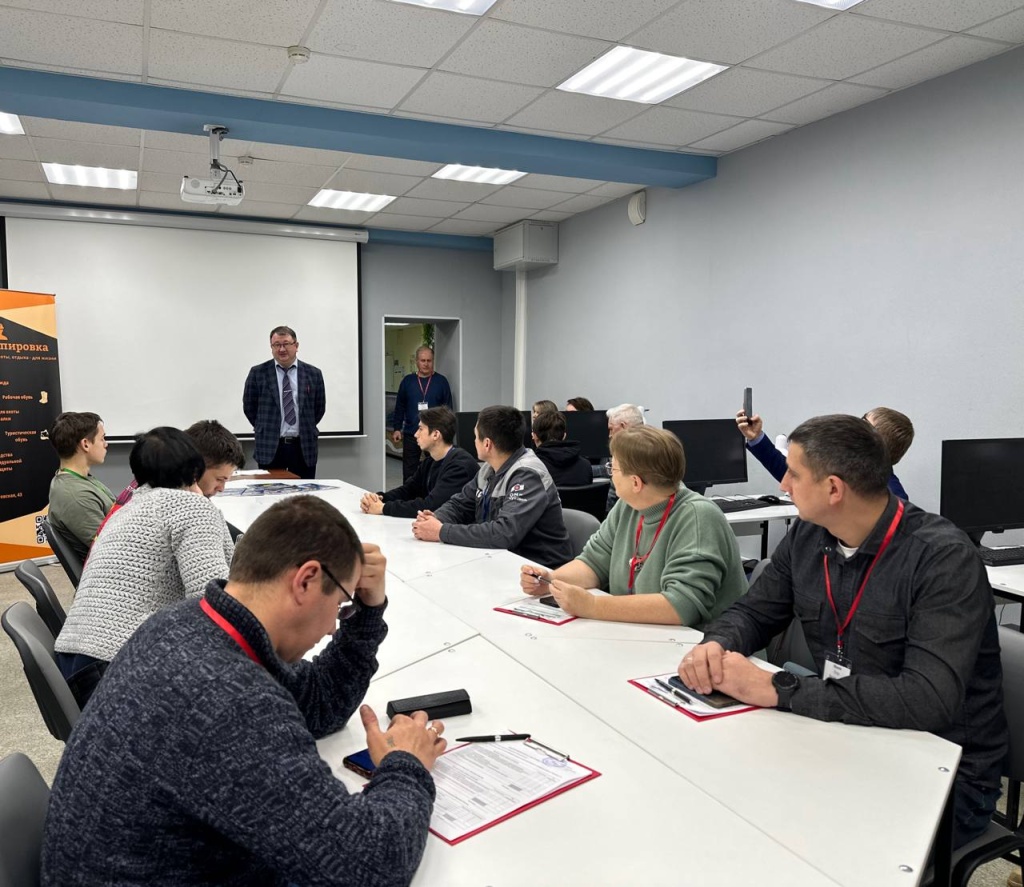 photo_2025-11-21_15-16-11.jpg photo_2025-11-21_15-16-11.jpg