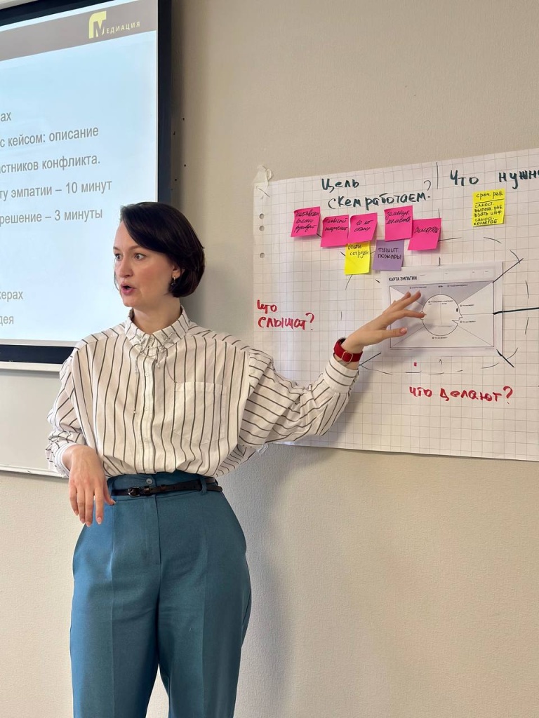 photo_2026-01-21_10-07-12 (2).jpg photo_2026-01-21_10-07-12 (2).jpg