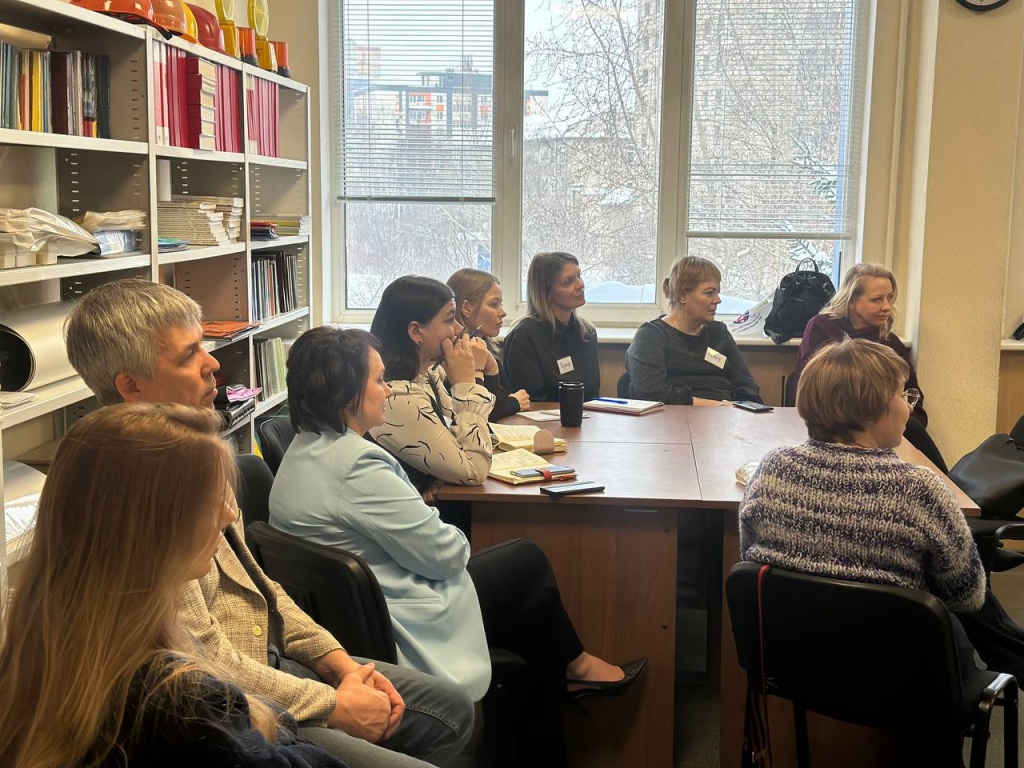 photo_2026-01-21_10-07-24.jpg photo_2026-01-21_10-07-24.jpg