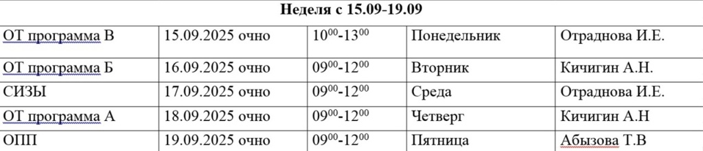 9ydR5IvbSgB7phO8DPsMWWPoa-qtSs3hOH6YnQlEOTQbvhcaTXdXMG5sNVuX1gLchSkpJ_tYl2eHm8Xy80XbWyO-.jpg