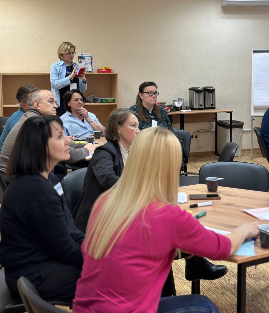 photo_2025-11-17_14-50-09.jpg photo_2025-11-17_14-50-09.jpg