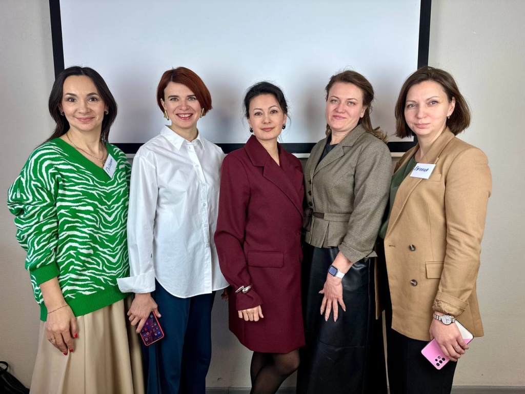 photo_2026-01-21_10-08-21.jpg photo_2026-01-21_10-08-21.jpg