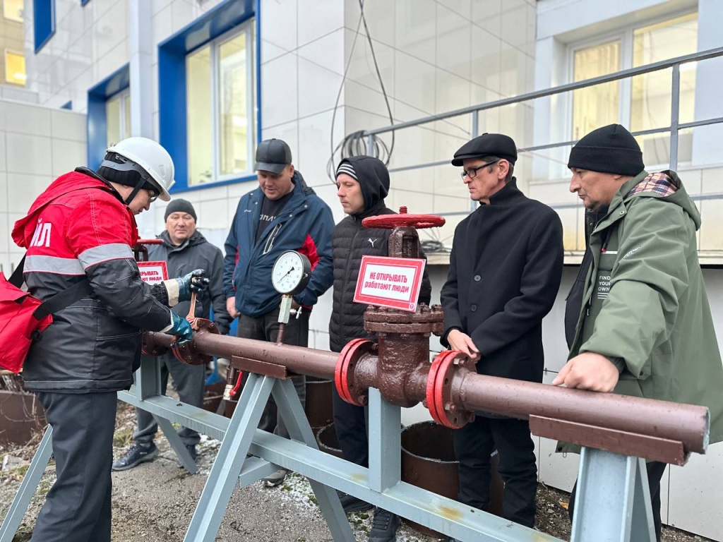 photo_2025-11-14_15-23-22.jpg photo_2025-11-14_15-23-22.jpg