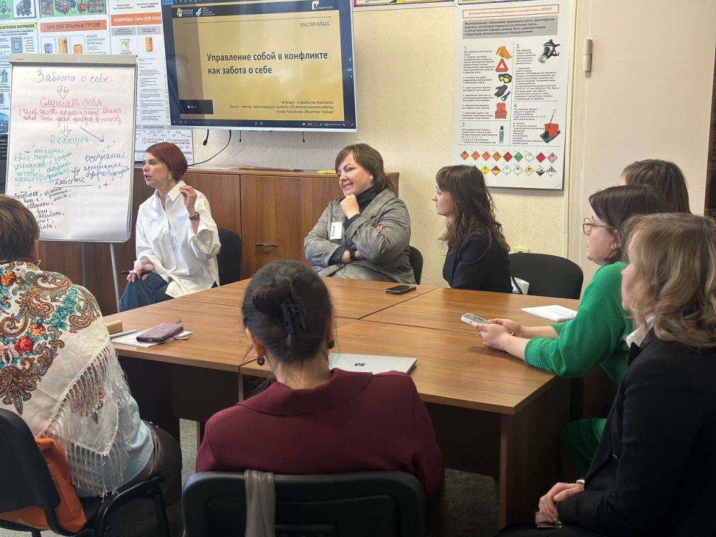 photo_2026-01-21_10-07-22.jpg photo_2026-01-21_10-07-22.jpg